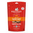 Stella & Chewy's galettes super beef crues lyophilisées nourriture pour chien - CHIEN NOURRITURE SÉCHÉ À L'AIR - Stella & Chew'ys - #original_value#