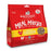 Stella & chewy's mixer de repas au poulet nourriture pour chien - CHIEN NOURRITURE SÉCHÉ À L'AIR - Stella & Chew'ys - #original_value#
