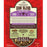 Stella & chewy's raw blend agneau nourriture pour chien - Chien Nourriture sèche - Stella & Chew'ys - #original_value#
