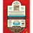 Stella & chewy's raw coated agneau nourriture pour chien - Chien Nourriture sèche - Stella & Chew'ys - #original_value#