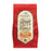 Stella & chewy's raw coated boeuf nourriture pour chien - Chien Nourriture sèche - Stella & Chew'ys - #original_value#