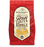Stella & chewy's raw coated poulet nourriture pour chien - Chien Nourriture sèche - Stella & Chew'ys - #original_value#