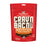 Stella gâterie bacon et boeuf pour chiens - Gaterie pour Chien - Stella & Chewy's - #original_value#