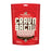 Stella gâterie bacon et porc pour chiens - Gaterie pour Chien - Stella & Chewy's - #original_value#