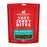Stella gâterie pour chiens - Gaterie pour Chien - Stella & Chewy's - Stella gâterie pour chiens