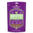 Stella supplément digestif pour chats - Suppléments pour chats - Stella & Chew's - #original_value#