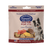 Stewart gâterie séchées à froid bacon cheddar et boeuf - Gaterie pour Chien - stewart - Stewart gâterie séchées à froid bacon cheddar et boeuf