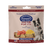 Stewart gâterie séchées à froid bacon et cheddar - Gaterie pour Chien - stewart - Stewart gâterie séchées à froid bacon et cheddar