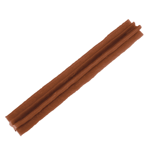 Whimzees gâteries dentaires Stix pour chiens