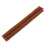 Whimzees gâteries dentaires Stix pour chiens