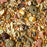 Sunseed nourriture cokatiel et conure - ACCESSOIRE OISEAUX - SUNSEED - Sunseed nourriture cokatiel et conure