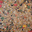 Sunseed nourriture cokatiel et inséparable - ACCESSOIRE OISEAUX - SUNSEED - Sunseed nourriture cokatiel et inséparable