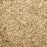 Sunseed nourriture pigeon et colombe - ACCESSOIRE OISEAUX - SUNSEED - Sunseed nourriture pigeon et colombe