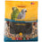 Sunseed nourriture pour perroquet - ACCESSOIRE OISEAUX - SUNSEED - Sunseed nourriture pour perroquet