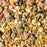 Sunseed nourriture pour perroquet - ACCESSOIRE OISEAUX - SUNSEED - Sunseed nourriture pour perroquet