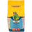 Sunseed nourriture pour perroquetpour perruche - ACCESSOIRE OISEAUX - SUNSEED - Sunseed nourriture pour perroquetpour perruche