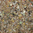 Sunseed nourriture pour petit perroquet - ACCESSOIRE OISEAUX - SUNSEED - Sunseed nourriture pour petit perroquet