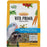 Sunseed nourriture pour petit perroquet - ACCESSOIRE OISEAUX - SUNSEED - Sunseed nourriture pour petit perroquet
