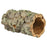 T-REX cachette en bois small pour reptiles - accessoires reptiles - T-REX - T-REX cachette en bois small pour reptiles