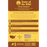 Taste of the Wild avec bison rôti et gibier nourriture pour chiens 12. 7 kg - Chien Nourriture sèche - Taste Of The Wild - Taste of the Wild avec bison rôti et gibier nourriture pour chiens 12. 7 kg
