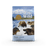 Taste of the wild canine pacific stream avec saumon fumé nourriture pour chien 12.7 kg - Chien Nourriture sèche - Taste of the Wild - Taste of the wild canine pacific stream avec saumon fumé nourriture pour chien 12.7 kg