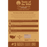 Taste of the wild canyon river nourriture pour chat 6.35 kg - CHAT NOURRITURE SÈCHE - Taste of the Wild - Taste of the wild canyon river nourriture pour chat 6.35 kg