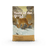 Taste of the wild canyon river nourriture pour chat 6.35 kg - CHAT NOURRITURE SÈCHE - Taste of the Wild - Taste of the wild canyon river nourriture pour chat 6.35 kg