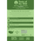 Taste of the wild rocky mountain nourriture pour chats 6.35 kg - CHAT NOURRITURE SÈCHE - Taste of the Wild - Taste of the wild rocky mountain nourriture pour chats 6.35 kg