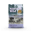 Taste of the wild sierra montain agneau nourriture pour chien - Chien Nourriture sèche - Taste of the Wild - Taste of the wild sierra montain agneau nourriture pour chien