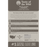 Taste of the wild wetland nourriture pour chien 12.7 KG - Chien Nourriture sèche - Taste of the Wild - Taste of the wild wetland nourriture pour chien 12.7 KG