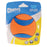 Chuck it ultra balle extra large pour chiens