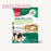 Honest Kitchen chat sans grains poulet