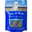 Os dentaires pour chien