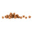 Tiki cat gâterie pour chats - Gateries pour chats - TIKI CAT - Tiki cat gâterie pour chats