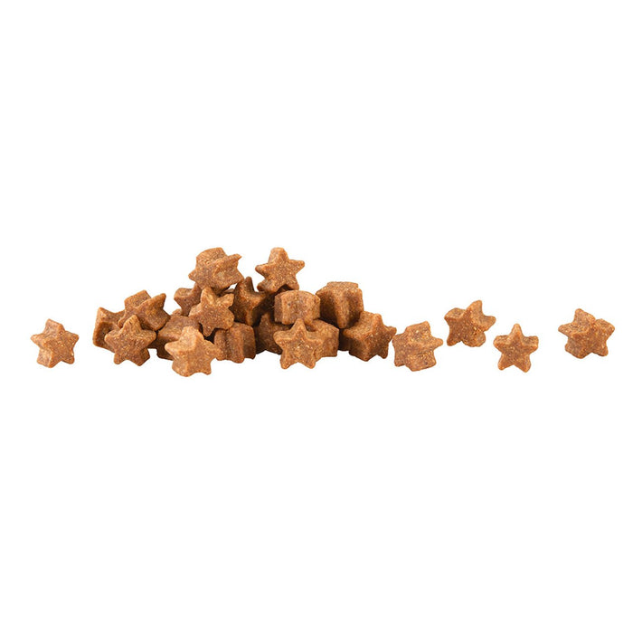 Tiki cat gâterie pour chats - Gateries pour chats - TIKI CAT - Tiki cat gâterie pour chats