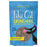Tiki cat gâterie pour chats - Gateries pour chats - TIKI CAT - Tiki cat gâterie pour chats