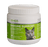 Tomlyn support immunitaire l-lysine 100g - Suppléments pour chats - Tomlyn - Tomlyn support immunitaire l-lysine 100g