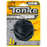 Tonka balle jouet pour chiens - JOUET CHIEN - TONKA - Tonka balle jouet pour chiens