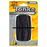 Tonka jouet distributeur friandises pour chiens - JOUET CHIEN - TONKA - Tonka jouet distributeur friandises pour chiens