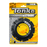 Tonka pneu jouet pour chiens - JOUET CHIEN - TONKA - Tonka pneu jouet pour chiens