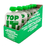 Top It superboost pour votre chien - Chien santé - Top It - Top It superboost pour votre chien