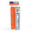 Traitement pour boules de poil chat - Suppléments pour chats - Baci+ - Traitement pour boules de poil chat