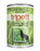 Tripett tripes de boeuf en conserve pour chien (produit du Canada) - CONSERVE - PetKind - #original_value#