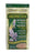 Tropican nourriture pour perruche - ACCESSOIRES OISEAUX - HAGEN - Tropican nourriture pour perruche