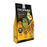 Tropimix pour perruches calopsittes et inséparables - OISEAUX NOURRITURE - TROPIMIX - Tropimix pour perruches calopsittes et inséparables