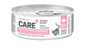 Nutrience care soin urinaire nourriture en conserve pour chat (produit du Quebec)