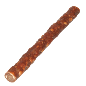 Whimzees gâteries dentaires Veggie Sausage pour chiens