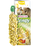 Verse-Laga crispy sticks au miel et popcorn - GÂTERIE RONGEURS - VERSELAGA - Verse-Laga crispy sticks au miel et popcorn