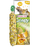 Verse-Laga crispy sticks au miel - GÂTERIE RONGEURS - VERSELAGA - Verse-Laga crispy sticks au miel