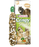 Verse-Laga crispy sticks au riz et légumes - GÂTERIE RONGEURS - VERSELAGA - Verse-Laga crispy sticks au riz et légumes